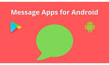 WorldMessage for Android - Download the APK from Habererciyes